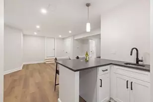 53 Sheridan Ave, Medford, MA 02155 - Photo 23