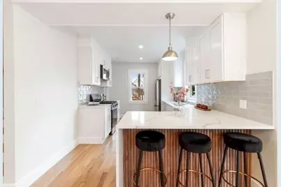 53 Sheridan Avenue #1, Medford, MA 02155 - Photo 13