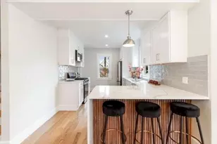 53 Sheridan Ave, Medford, MA 02155 - Photo 13
