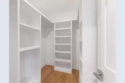 53 Sheridan Avenue #1, Medford, MA 02155 - Photo 21