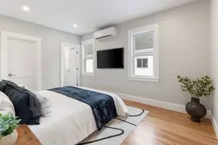 53 Sheridan Ave, Medford, MA 02155 - Photo 19