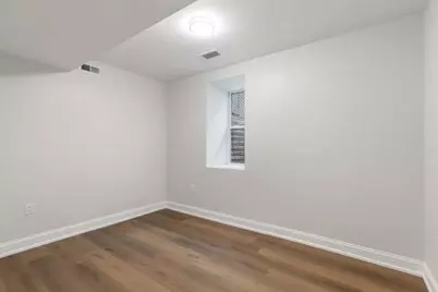 53 Sheridan Avenue #1, Medford, MA 02155 - Photo 25