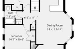53 Sheridan Ave, Medford, MA 02155 - Photo 29