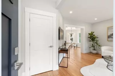 53 Sheridan Avenue #1, Medford, MA 02155 - Photo 5