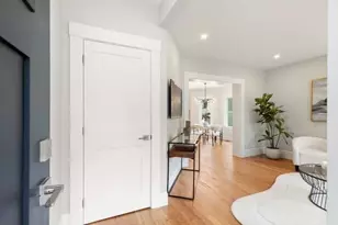 53 Sheridan Ave, Medford, MA 02155 - Photo 5