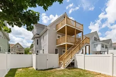 53 Sheridan Avenue #1, Medford, MA 02155 - Photo 27