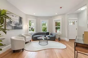 53 Sheridan Ave, Medford, MA 02155 - Photo 7