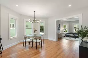 53 Sheridan Ave, Medford, MA 02155 - Photo 11