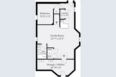 53 Sheridan Avenue #1, Medford, MA 02155 - Photo 31