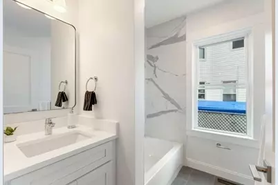 53 Sheridan Avenue #1, Medford, MA 02155 - Photo 17