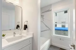 53 Sheridan Ave, Medford, MA 02155 - Photo 17