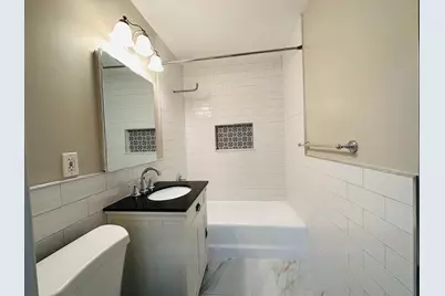 195 Independence Ave #143, Quincy, MA 02169 - Photo 11