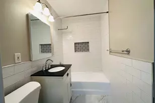 195 Independence Ave, Quincy, MA 02169 - Photo 11