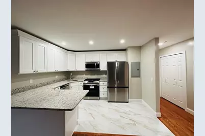 195 Independence Ave #143, Quincy, MA 02169 - Photo 7