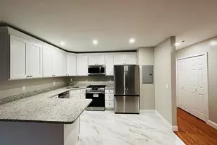 195 Independence Ave, Quincy, MA 02169 - Photo 7
