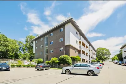 195 Independence Ave #143, Quincy, MA 02169 - Photo 15