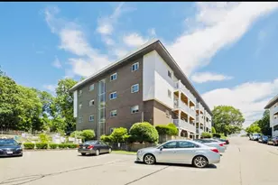 195 Independence Ave, Quincy, MA 02169 - Photo 15