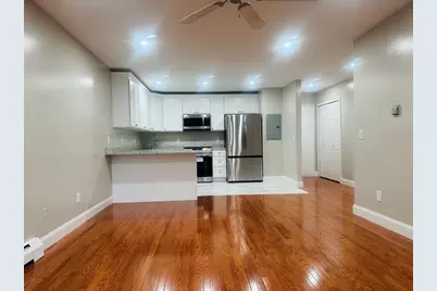 195 Independence Ave #143, Quincy, MA 02169 - Photo 3