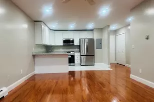 195 Independence Ave, Quincy, MA 02169 - Photo 3