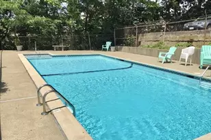 195 Independence Ave, Quincy, MA 02169 - Photo 13