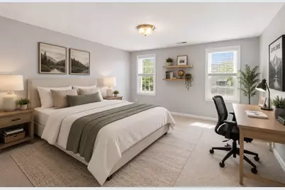 15 Freedom Trail, Mansfield, MA 02048 - Photo 29