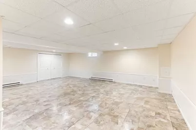 15 Freedom Trail, Mansfield, MA 02048 - Photo 35