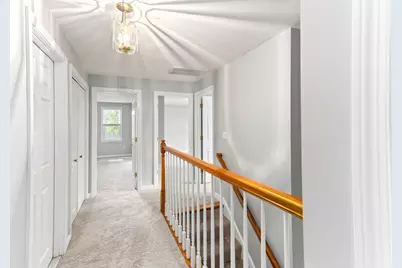 15 Freedom Trail, Mansfield, MA 02048 - Photo 21