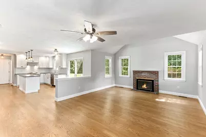 15 Freedom Trail, Mansfield, MA 02048 - Photo 15