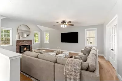 15 Freedom Trail, Mansfield, MA 02048 - Photo 13