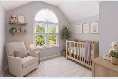 15 Freedom Trail, Mansfield, MA 02048 - Photo 31