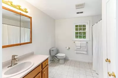 15 Freedom Trail, Mansfield, MA 02048 - Photo 33