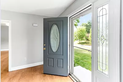 15 Freedom Trail, Mansfield, MA 02048 - Photo 5