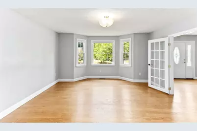 15 Freedom Trail, Mansfield, MA 02048 - Photo 17