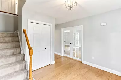 15 Freedom Trail, Mansfield, MA 02048 - Photo 7