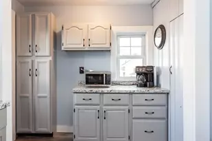 46 Linnea Ave, Brockton, MA 02301 - Photo 11