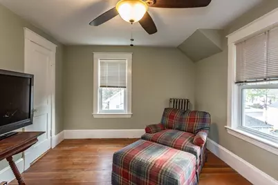 46 Linnea Ave, Brockton, MA 02301 - Photo 13