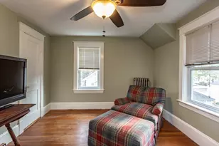 46 Linnea Ave, Brockton, MA 02301 - Photo 13