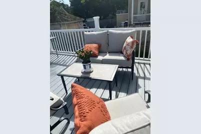 46 Linnea Ave, Brockton, MA 02301 - Photo 15