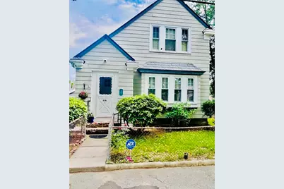 46 Linnea Ave, Brockton, MA 02301 - Photo 1