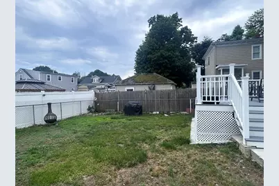 46 Linnea Ave, Brockton, MA 02301 - Photo 21