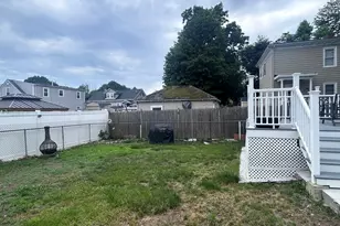 46 Linnea Ave, Brockton, MA 02301 - Photo 21