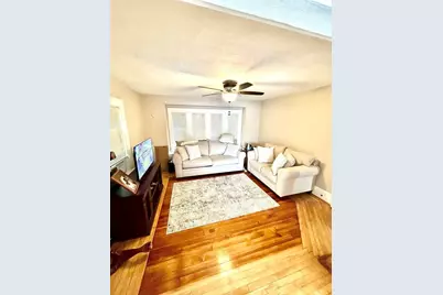 46 Linnea Ave, Brockton, MA 02301 - Photo 9
