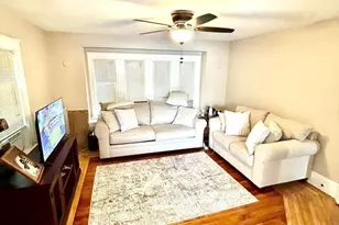 46 Linnea Ave, Brockton, MA 02301 - Photo 9