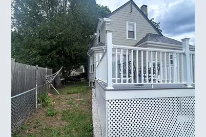 46 Linnea Ave, Brockton, MA 02301 - Photo 7