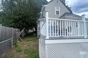 46 Linnea Ave, Brockton, MA 02301 - Photo 7