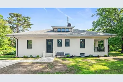 4 Marconi, Marion, MA 02738 - Photo 5