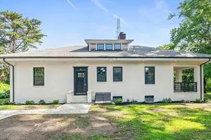 4 Marconi, Marion, MA 02738 - Photo 5