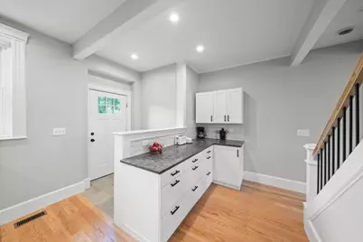 4 Marconi, Marion, MA 02738 - Photo 13