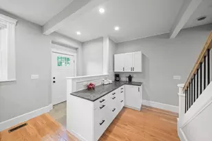 4 Marconi, Marion, MA 02738 - Photo 13