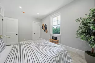 4 Marconi, Marion, MA 02738 - Photo 23